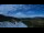Webcam in Kleinau, 7.5 km