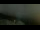 Webcam in Kleinau, 7.5 km