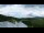 Webcam in Kleinau, 0.7 km entfernt