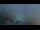 Webcam in Kleinau, 33 km