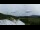 Webcam in Kleinau, 26.3 km entfernt
