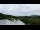 Webcam in Kleinau, 10.1 mi away