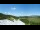 Webcam in Kleinau, 6.6 km entfernt