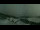 Webcam in Kleinau, 10.1 mi away