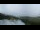 Webcam in Kleinau, 6.6 km entfernt