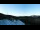 Webcam in Kleinau, 33 km entfernt