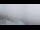Webcam in Kleinau, 11.9 mi away