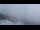 Webcam in Kleinau, 18.9 km