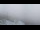 Webcam in Kleinau, 30.9 km