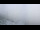 Webcam in Kleinau, 0.7 km