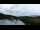 Webcam in Kleinau, 33 km entfernt