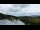 Webcam in Kleinau, 26.3 km entfernt