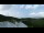 Webcam in Kleinau, 26.3 km