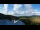 Webcam in Kleinau, 12.7 mi away
