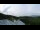 Webcam in Kleinau, 7.5 km