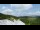 Webcam in Kleinau, 33 km