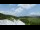 Webcam in Kleinau, 24.7 km