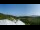 Webcam in Kleinau, 18.9 km