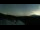Webcam in Kleinau, 6.6 km