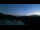 Webcam in Kleinau, 6.6 km