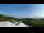 Webcam in Kleinau, 30.9 km