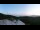 Webcam in Kleinau, 6.6 km