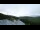 Webcam in Kleinau, 26.3 km