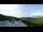 Webcam in Kleinau, 24.7 km
