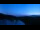 Webcam in Kleinau, 18.9 km