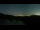 Webcam in Kleinau, 7.5 km