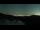 Webcam in Kleinau, 7.5 km