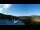 Webcam in Kleinau, 2.9 mi away