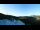 Webcam in Kleinau, 10.1 mi away