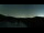 Webcam in Kleinau, 22.4 km