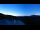 Webcam in Kleinau, 7.5 km entfernt