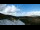 Webcam in Kleinau, 7.5 km
