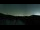 Webcam in Kleinau, 22.4 km