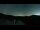 Webcam in Kleinau, 18.9 km entfernt
