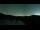 Webcam in Kleinau, 30.9 km entfernt