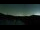 Webcam in Kleinau, 33 km