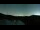 Webcam in Kleinau, 30.9 km