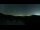 Webcam in Kleinau, 18.9 km