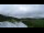Webcam in Kleinau, 26.3 km entfernt