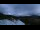 Webcam in Kleinau, 22.4 km