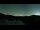 Webcam in Kleinau, 24.7 km