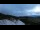 Webcam in Kleinau, 0.7 km entfernt