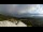 Webcam in Kleinau, 0.7 km