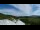 Webcam in Kleinau, 10.1 mi away