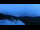 Webcam in Kleinau, 6.6 km entfernt