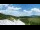 Webcam in Kleinau, 8.6 mi away